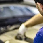 Why Should Porsche Owners Prioritize Car Maintenance and Repair Services for Quality?