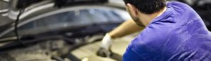 Why Should Porsche Owners Prioritize Car Maintenance and Repair Services for Quality?