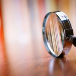 Unlocking the Secrets: A Step-by-Step Guide on Hiring a Private Investigator