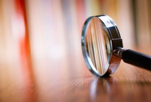 Unlocking the Secrets: A Step-by-Step Guide on Hiring a Private Investigator