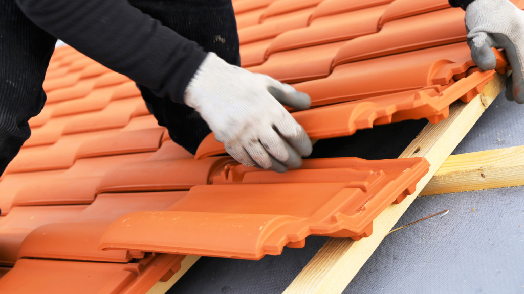 How to Find Reliable Roofing Repairs Contractor in Pompano Beach?