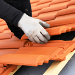 How to Find Reliable Roofing Repairs Contractor in Pompano Beach?