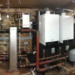 Common Mistakes in Boiler Installation to Avoid