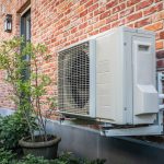 Seasonal Maintenance Checklist: Keep Your AC Running Smoothly All Year Round in Ottawa