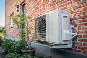 Seasonal Maintenance Checklist: Keep Your AC Running Smoothly All Year Round in Ottawa