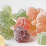 Delightful Delta-9 Gummies: Benefits, Potency, and Comparative Analysis