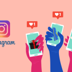 Unlocking Instagram Analytics: How to Measure Your Success