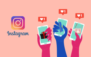 Increase Your Influence: Affordable Instagram Likes Available