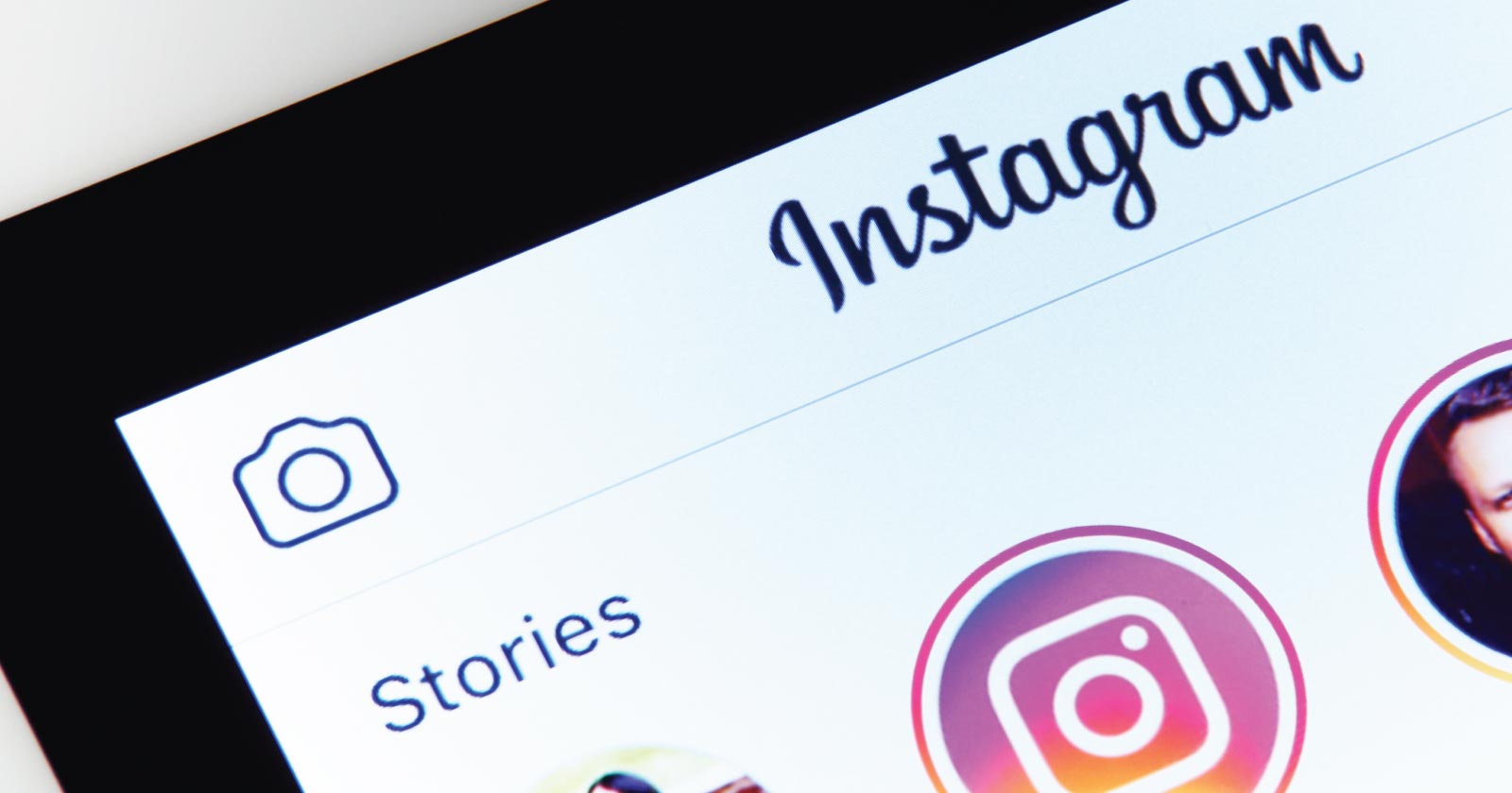 Increase Your Influence: Affordable Instagram Likes Available 