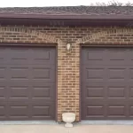 Immediate Garage Door spring Replacement in Albuquerque: Minimizing Downtime