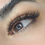 Long-Lasting Lash Extensions: Enjoy Beautiful Eyes for Weeks