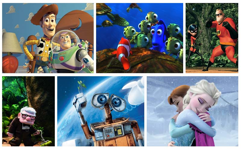 tinyzone - watch free movies online