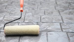 Stamped Concrete Care Tips to Keep It Looking New