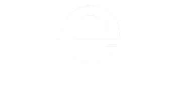 E Circuit Work