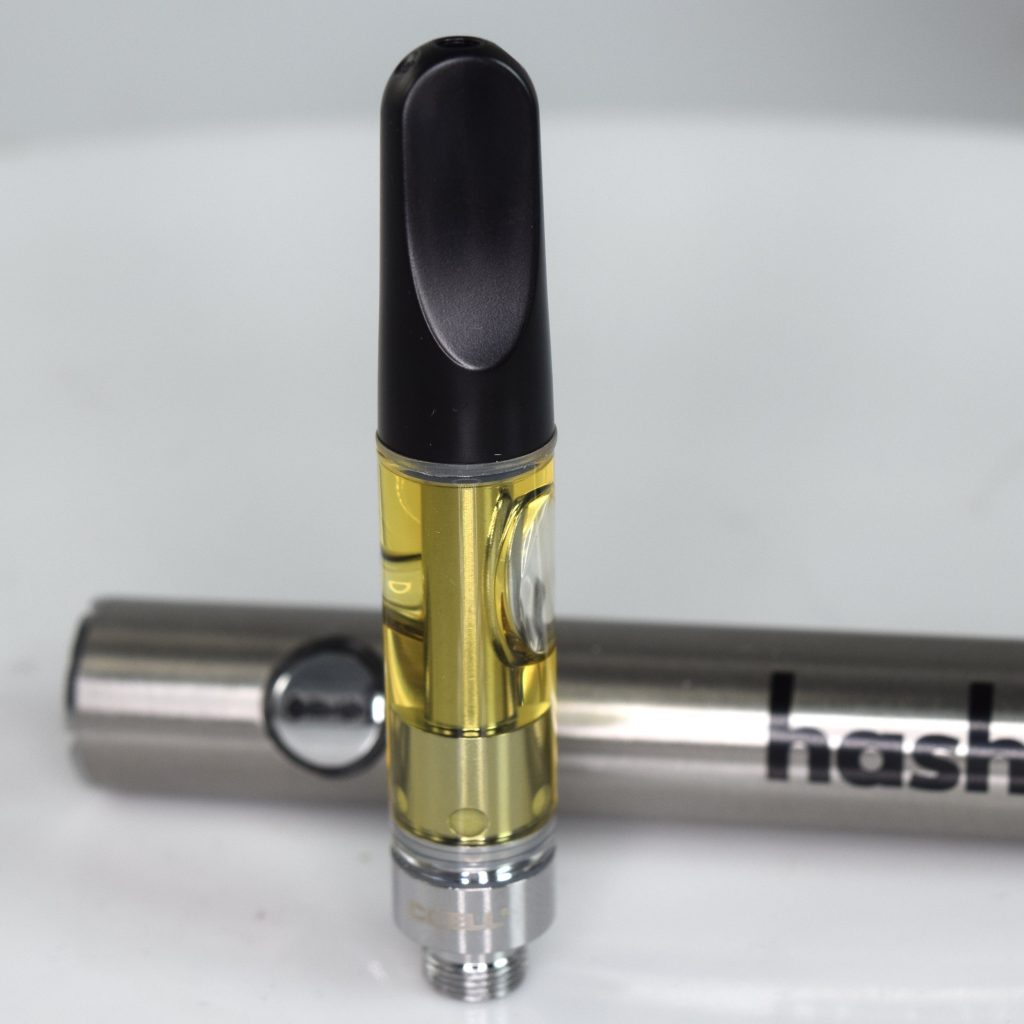 The Perks of Disposable Pods for People Finding a Clean and Compact Vaping Device