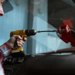 The Benefits of Hiring Experienced Technicians for Car Windshield Issues