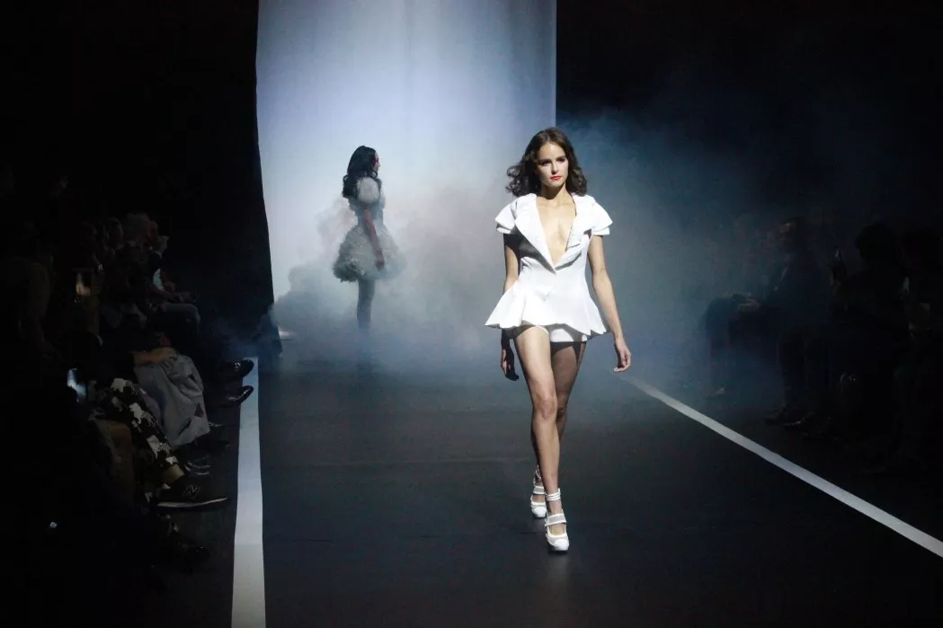 Evergreen Talents, one of the top model agencies in Malaysia