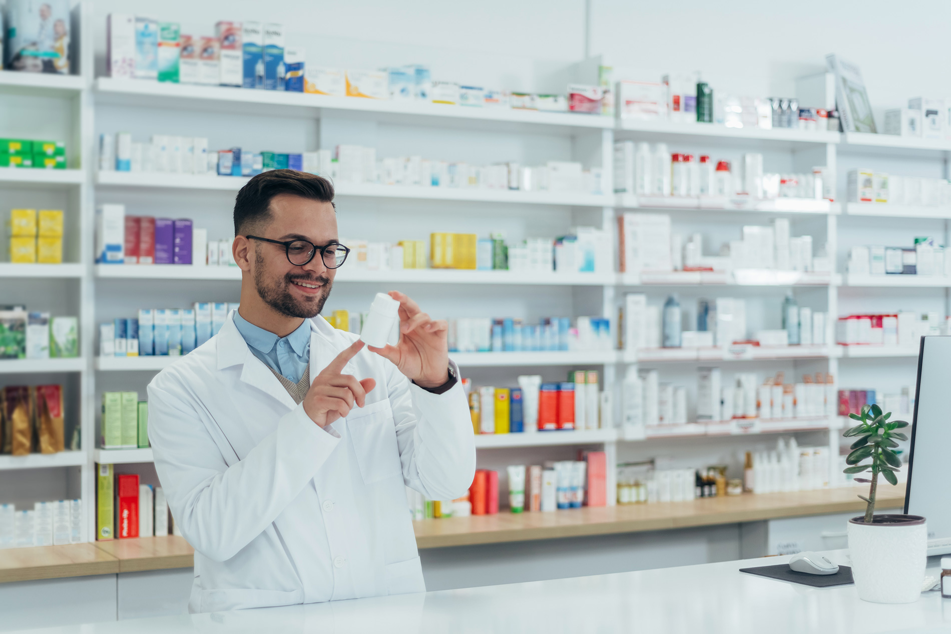 simple online pharmacy