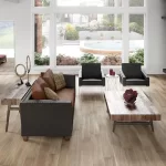 Seamless Shop-At-Home Flooring: Better Options for Beautiful Floor Coverings