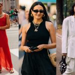 Elevating Everyday Outfits With Minimalist Fine Jewelry Accents