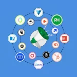 Enhance Social Media ROI with Smarter Planning and Execution Tools