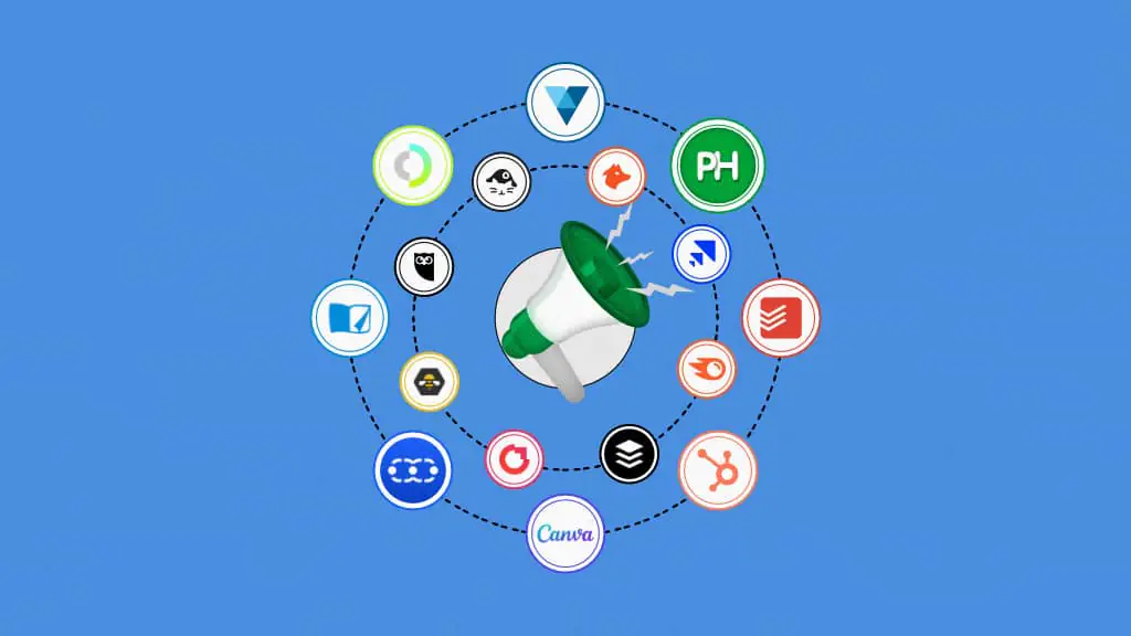 Enhance Social Media ROI with Smarter Planning and Execution Tools