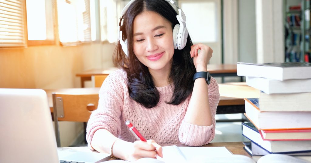 How to Find the Best LoFi Music Online Without the Noise