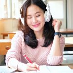 How to Find the Best LoFi Music Online Without the Noise