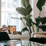 Individual Therapy for Building Self-Esteem and Confidence