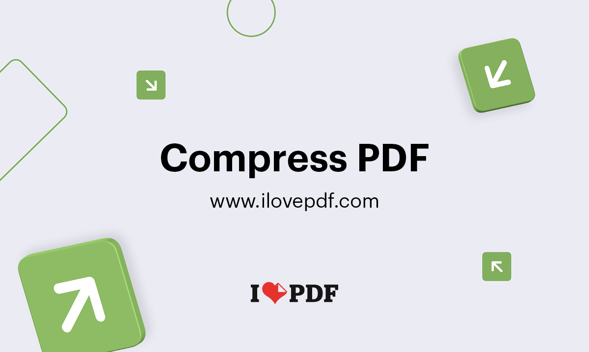 convert pdf to zip file