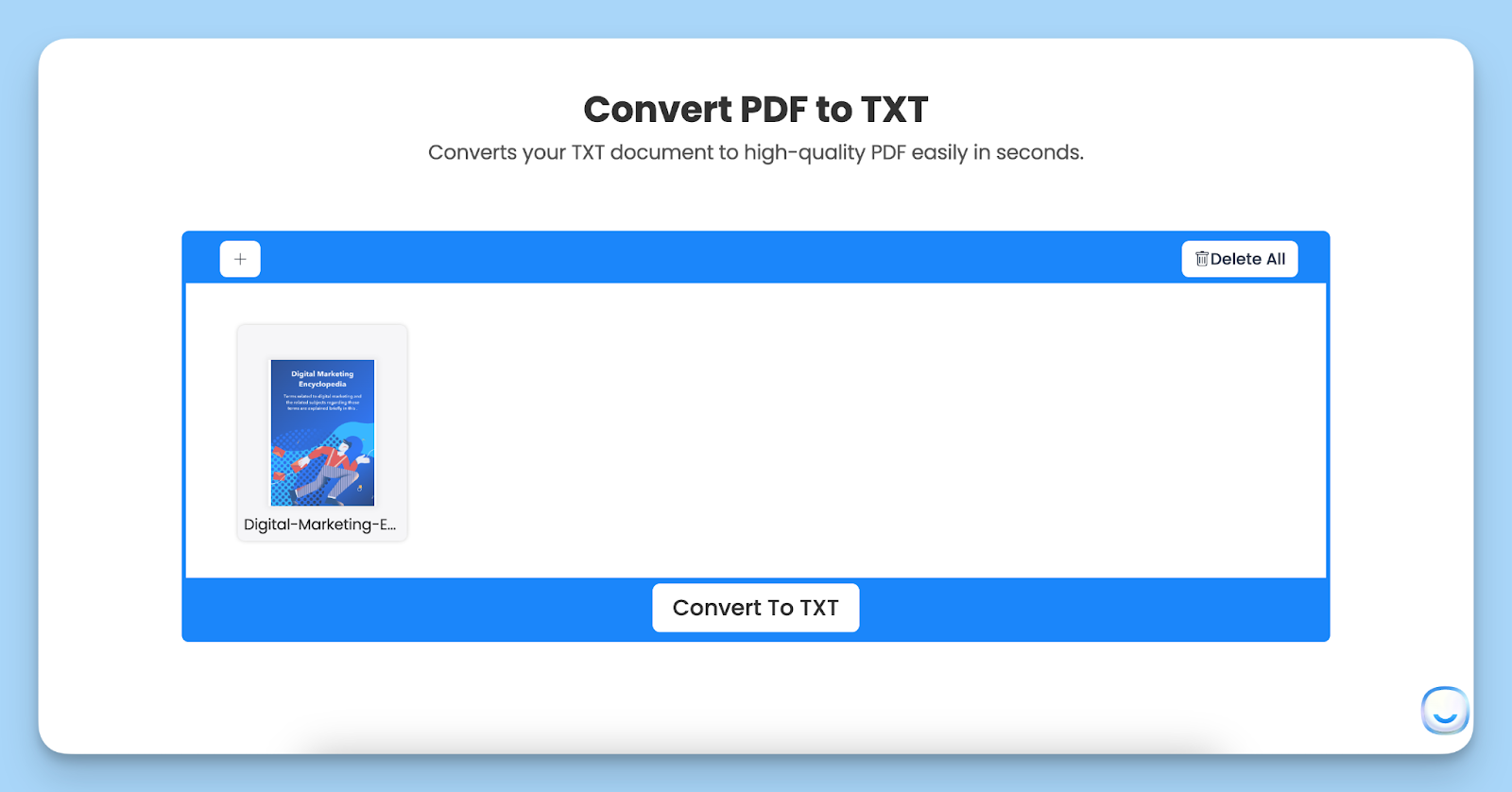 Convert PDF To ZIP File Online Offering Free Compression In Seconds