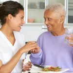 How In-Home Care Services Improve Safety and Everyday Independence