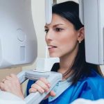 Understanding the Role of Oral pH in Preventing Dental Issues