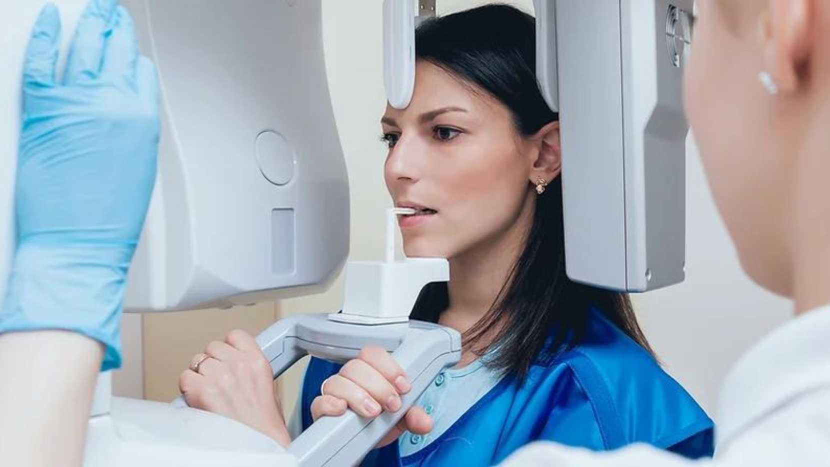 Understanding the Role of Oral pH in Preventing Dental Issues