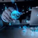 Creating Sustainable Growth Through Targeted Search Visibility