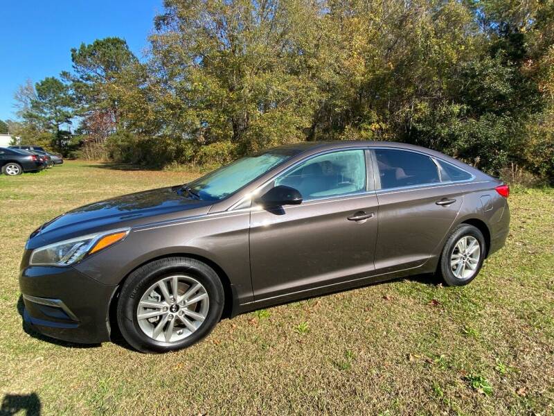 list a car for sale for free