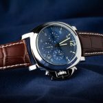 Replica Watches Reflecting Exceptional Finish Quality Across Diverse Signature Styles