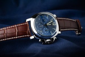 Replica Watches Reflecting Exceptional Finish Quality Across Diverse Signature Styles