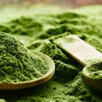 The Search For kratom brands Does Not End Where Most People Expect