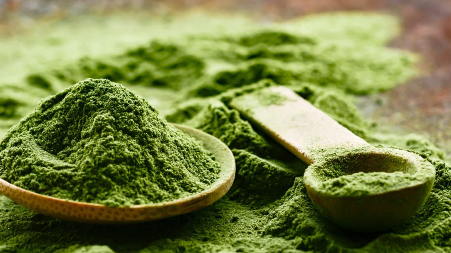 The Search For kratom brands Does Not End Where Most People Expect