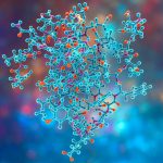 Research Use Peptides to Strengthen Scientific Skin Care Innovation Efforts
