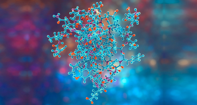 Research Use Peptides to Strengthen Scientific Skin Care Innovation Efforts