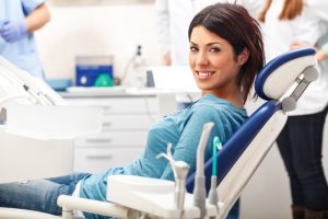 Understanding Dental SEO and Its Business Benefits