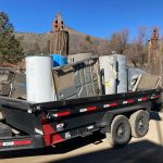 Choosing Affordable Junk Removal Options without Compromising Service Quality Standards