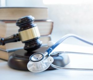 What Personal Injury Lawyers Examine Before Pursuing Compensation
