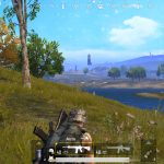 What Players Should Check Before Trusting Gaming Hacks