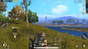 What Players Should Check Before Trusting Gaming Hacks