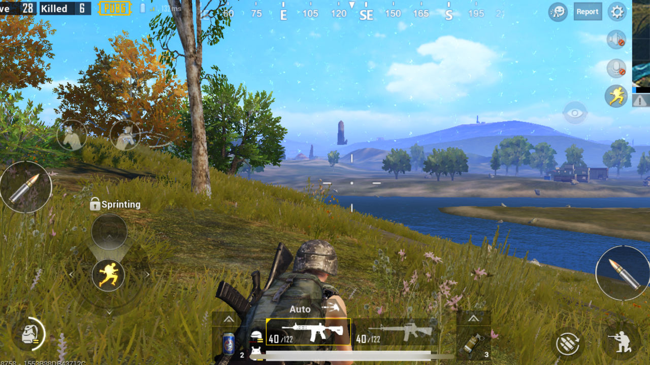 What Players Should Check Before Trusting Gaming Hacks