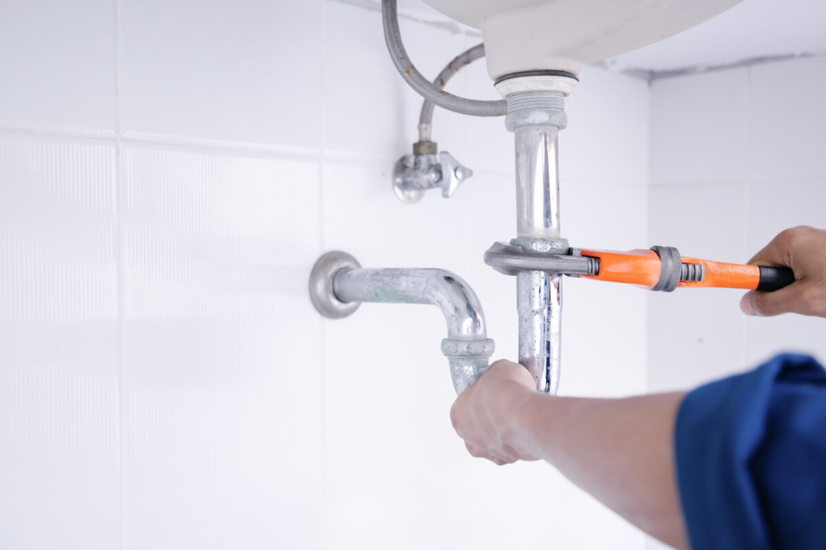 TCA Emergency Solutions